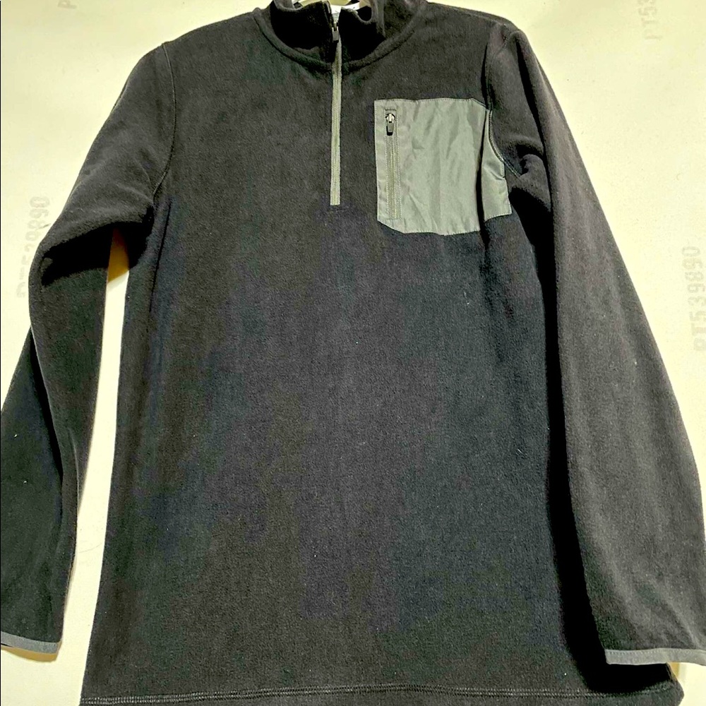 Champion Mens sweater